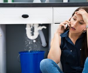 About Water Heater Repair LLC Brice, OH